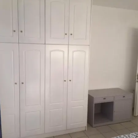 Stone House Overlooking The Delphic Landscape - Sea *