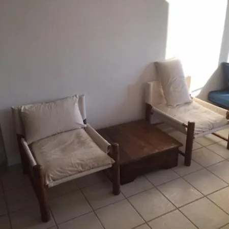 Stone House Overlooking The Delphic Landscape - Sea * Delphes