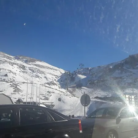 Appartement Stone House Overlooking The Delphic Landscape - Sea