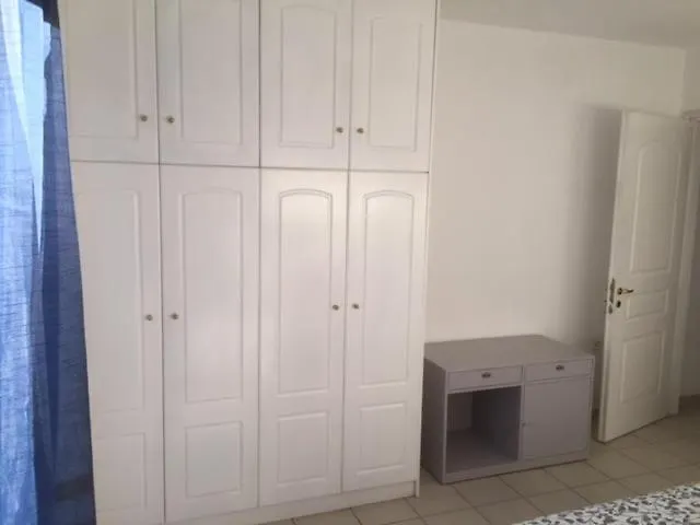 Stone House Overlooking The Delphic Landscape - Sea *