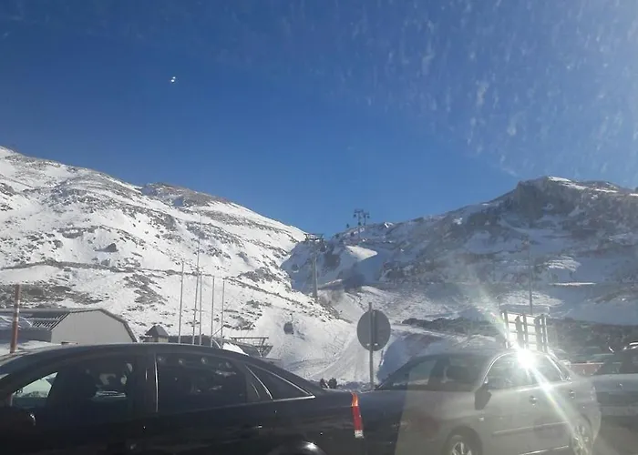 Apartment Stone House Overlooking The Delphic Landscape - Sea